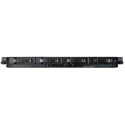 Asus RS700A-E9-RS4V2 - Server Rackmount 1U AMD EPYC SATA/SSD