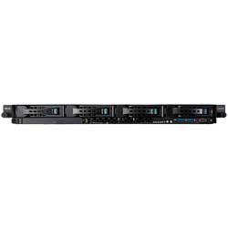 ASUS RS700A-E9-RS4 Asus - Servidor 1U AMD Epyc rackmount