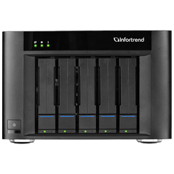 GSE PRO 205