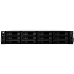 RS2416+