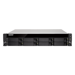 TS-873U-RP