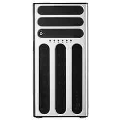 TS700-E9-RS8