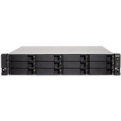 TS-1232XU