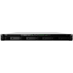 RS815RP+