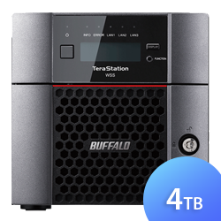 WS5220DN04W6