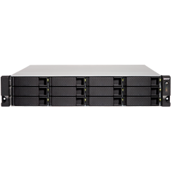 TS-1231XU