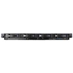 Asus RS500A-E9-PS4 - Servidor Rack 1U AMD EPYC 7000 SATA/SAS