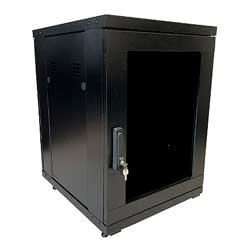 Servidor Rack Fechado 16U