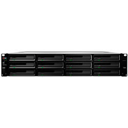 RS3614RPXS