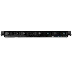 Asus RS500A-E9-RS4 - Servidor Rackmount 1U AMD EPYC 7000 SATA/SAS