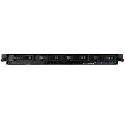 Asus RS500A-E9-RS4 - Servidor Rackmount 1U AMD EPYC 7000 SATA/SAS