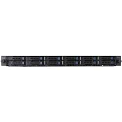 Asus RS700A-E9-RS12V2 - Servidor Rackmount 1U AMD EPYC SATA/SAS