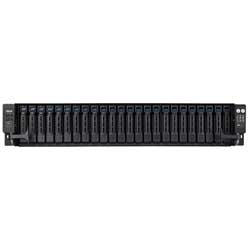 Asus RS720-E8-RS24-ECP - Servidor Rackmount 2U Intel Xeon SATA/SAS