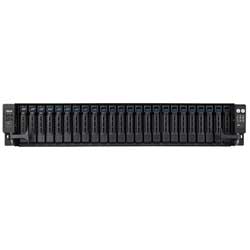 Asus RS720-E8-RS24-ECP - Servidor Rackmount 2U Intel Xeon SATA/SAS