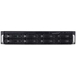 Asus RS720-E9-RS8 - Servidor Rackmount 2U Intel Xeon SATA/SAS