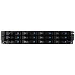 Asus RS720A-E9-RS12V2 - Servidor Rackmount 2U AMD EPYC SATA/SAS