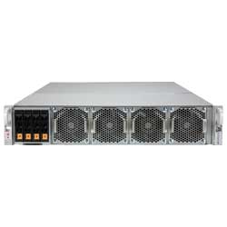 Servidor Rackmount 2U Superserver Supermicro AS-2124GQ-NART