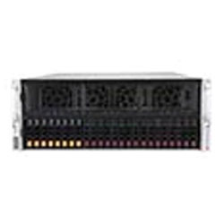 Servidor Rackmount 4U Superserver Supermicro SYS-420GP-TNR