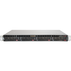 SYS-6018R-MTR