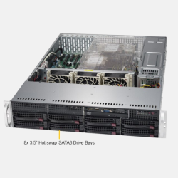 SYS-6029P-TR