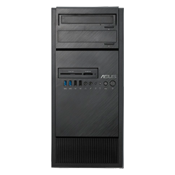 TS100-E10-PI4