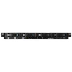 ASUS RS300-E9-PS4 - Servidor 1U Intel Xeon Rackmount