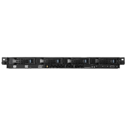 RS300-E9-PS4