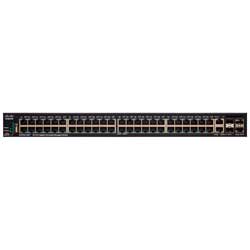 SG350X-48PV - SG350X-48PV