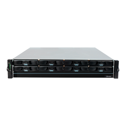 SMR8040U - NVR