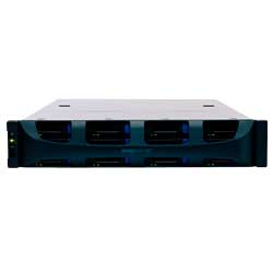 OT-NAS200225 SnapServer XSR120