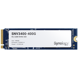 SNV3400-400G