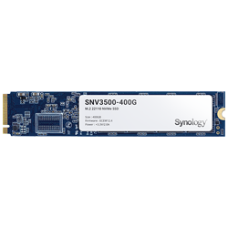 SNV3500-400G