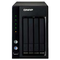 SS-439-PRO - STORAGE 4 HDs SS-439 PRO - STORAGE NAS SS-439-PRO