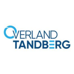 Tandberg Overland OT-ACC902219 - XSR 960GB SSD para SnapServer