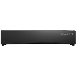 STCS8000100