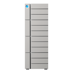 STFJ120000400