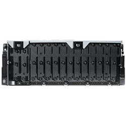 Storage 10 Petabytes 4U106 SATA/SAS/SSD
