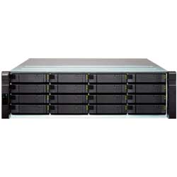 TS-EC1679U-RP - TS-EC1679U-RP