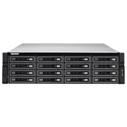 TS-EC1680U-I3-8G-R2