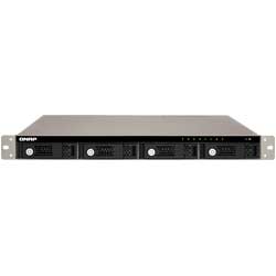 TVS-471U-RP