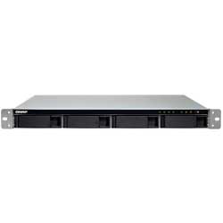 Storage NAS para 4 Discos – Qnap TS-432XU