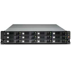 TS-1269U-RP