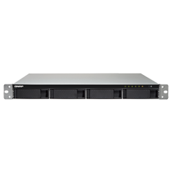 TS-453BU