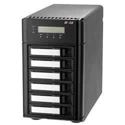 ARC-8050T3-6