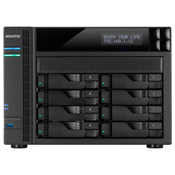 AS6208T