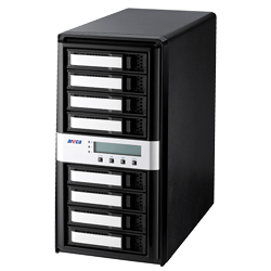 ARC-8050T3-8