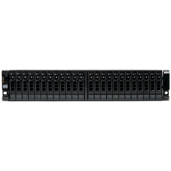 STORAGE EXOS E 2U24