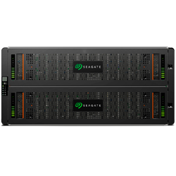 STORAGE EXOS E 5U84