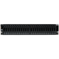 STORAGE EXOS X 2U24