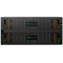 STORAGE EXOS X 5U84